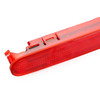 Third Brake Light High Level Brake Light 1T0945097A For VW Touran 1T 2003-2010