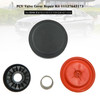 PCV Valve Cover Repair Kit 11127645173 For BMW B58 F23 F30 F31 F34 G30 G11 G12