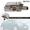VT1 F2 CVT Auto Transmission Valve Body For Mini Cooper 2002-2008 1.4L 1.6