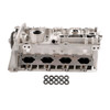 Complete Engine Cylinder Head Assembly With Crankshaft For Audi A4 Q5 TT 2.0 TFSI CAEA CAEB CDNB CDNC