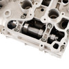 Complete Engine Cylinder Head Assembly With Crankshaft For Audi A4 Q5 TT 2.0 TFSI CAEA CAEB CDNB CDNC