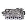 Complete Engine Cylinder Head Assembly With Crankshaft +Gasket Kit For Audi A4 Q5 TT 2.0 TFSI CAEA CAEB CDNB CDNC