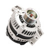 Alternator 104210-3911 For Honda Accord Civic CR-V FR-V 2.2 iCDTi Diesel N22A