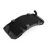 Aluminum Radiator Cooling Cooler For Yamaha TMAX530 T-max 530 2012-2016