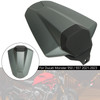Tail Rear Seat Cover Fairing Cowl For Ducati Monster 950 937 2021-2023 GRA