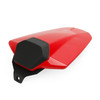 Tail Rear Seat Cover Fairing Cowl For Ducati Monster 950 937 2021-2023 RED