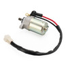 Starter Motor 9T For E-TON Sierra Thunder Lighting Impulse Viper 90 AXL TXL 1990