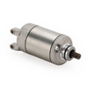 Starter Motor For Honda CBR 1000 RR 04-05 CB 1000 R 08-17 CBF 1000 A S T 06-16