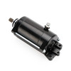 Starter Fits Kawasaki Jet Ski JT1500 STX-12F STX-15F 03-17 21163-3720 21163-3721