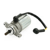 Engine Starter Motor Starting For Yamaha Raptor 50 YFM50 04-08 Champ 100 87-91