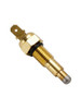 Water Temperature Sensor for Kawasaki EL250 EX250 VN750 VN800 VN1500 27010-1167