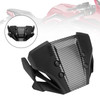 ABS Motorcycle Windshield WindScreen fit for HONDA CB650R 2019-2022 CBN