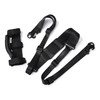 M365 Electric Scooter Accessories Adjustable Multifunctional Portable Strap
