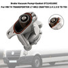 072145100C 2006-2013 VW Crafter Brake Vacuum Pump+Gasket 072145100C