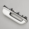 FL3Z1522405AA 2017-2020 Ford Super Duty F250 F350 4PCS Exterior Door Handle