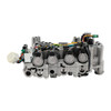 2014-2015 Nissan Note & Versa Note JF015E RE0F11A CVT Valve Body