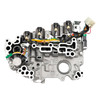 2013-2015 Nissan Sentra JF015E RE0F11A CVT Valve Body