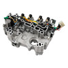 2012-2015 Nissan Versa JF015E RE0F11A CVT Valve Body