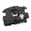 5K0953569BD 2014 - 2018 Skoda Yeti Steering Wheel Clock Spring