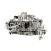 11-1255 1981-1990 Oldsmobile 305 (5.0L) Quadrajet Carburetor