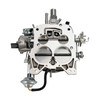 11-1255 1981-1990 Cadillac 305 (5.0L) Quadrajet Carburetor