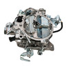 17087129 1986 GMC Caballero 5.0 Quadrajet Carburetor