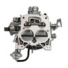 17087129 1986 GMC Caballero 5.0 Quadrajet Carburetor