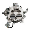 17087131 1986 Pontiac Firebird 5.0 Quadrajet Carburetor