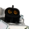 17088152 1987 Chevrolet Camaro 5.0 Quadrajet Carburetor