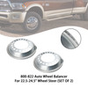 800-822 Auto Wheel Balancer For 22.5-24.5" Wheel Steer (SET OF 2)