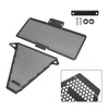 Radiator Guard Protector Radiator Cover Fits For Ducati Streetfighter V2 22-23