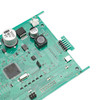 42002-0007S Control Board Kit w/ 472610Z Switch Pad For Pentair MasterTemp NA/LP