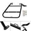 Luggage Rack Side Saddle Bag Mount Bracket Right For Honda Crf250L Rally 17-20