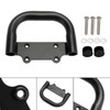 Phone Navigation Bracket Gps Extension Bracket For Honda Cross Cub Cc110 2023