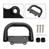 Phone Navigation Bracket Gps Extension Bracket For Honda Cross Cub Cc110 2023