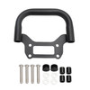 Phone Navigation Bracket Gps Extension Bracket For HONDA CT125 hunter cub 20-23