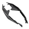 Carbon ABS Rear Tail Seat Side Cover Fairing For Aprilia RS 660 2020-2022