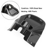 Carbon Front Tank Cover Ignition Key Fairing for Aprilia RS 660 2020-2022