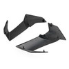 Carbon side frame Cover Panel Fairing Cowl for Aprilia RS 660 2020-2022