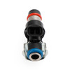25348180 Fuel Injectors 881693002 RA087006 For Chevy MerCruiser Volvo Penta 25348180 Fuel Injectors 881693002 RA087006 For Chevy MerCruiser Volvo Penta