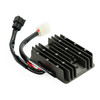 Rectifier Voltage Regulator For Cagiva V Raptor X-TRA Navigator 1000 2000-2005