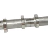 EA888 Gen3 Camshaft Exhaust &Intake &Adjuster Valves For VW Tiguan AUDI A5 A6 Q5