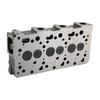 New "Complete" Cylinder Head Fits For Kubota D1105 Engine With Valves