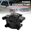 Power Steering Pump fit Ford F-150 Expedition Lobo 2009-2010 fit Lincoln