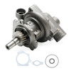 Water Pump 4955705 3882670 3803403 2882144 3800737 Fits For Cummins L10 & M11