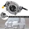 Vacuum Pump 1899704 For Ford Transit MK7 MK8 Ranger 2.2 RWD