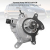 Vacuum Pump DS7G2A451CB For FORD C-MAX S-MAX ESCAPE KUGA MONDEO EcoBoost 1.5L