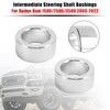 Intermediate Steering Shaft Bushings For Dodge Ram 1500/2500/3500 03-22