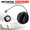 Fuel Gas Tank Fill Cap 42031SC000 For Impreza WRX & STi Forester 2011-2014
