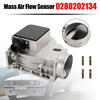 MAF Mass Air Flow Sensor 0280202134 Fit for BMW 318Ti 318i 318is 1.8L 1991-1995